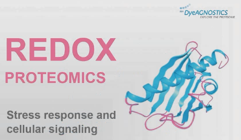 [img: REDOX Proteomics]