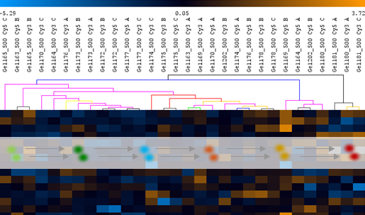 [img: Heat Map]