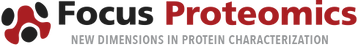 Focus Proteomics