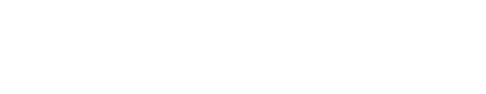 \overline{x} = \frac{1}{n}\sum_{i=1}^n x_i = \frac{x_1+x_2+\cdots+x_n}{n}