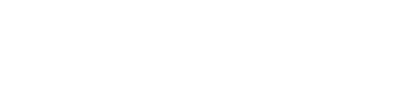 \tilde x =\begin{cases} x_\frac{n+1}{2} & n \; \mathrm{ odd} \\ \frac{1}{2} \left( x_\frac{n}{2} + x_{\frac{n}{2}+1}\right) & n \;\mathrm{ even} \end{cases}